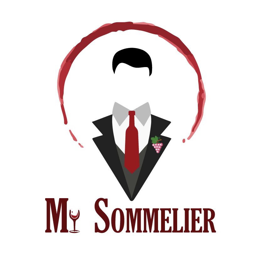 My Sommelier